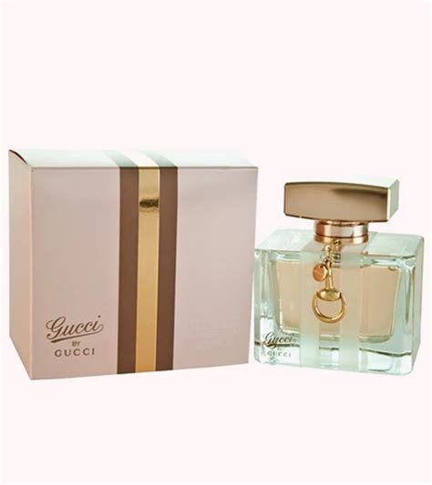 best gucci perfume for teenage girl 2018|gucci perfume for women price.